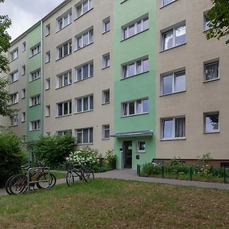 Cozy With Balcony Mokotów By Renters